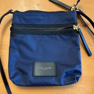 Marc Jacobs Cross body